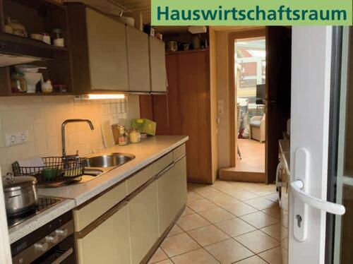 Foto - Einfamilienhaus in Rhauderfehn zum Kaufen