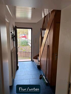 Foto - Haus zu vermieten Wachtberg-Villip