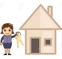 Haus zu vermieten Wachtberg-Villip