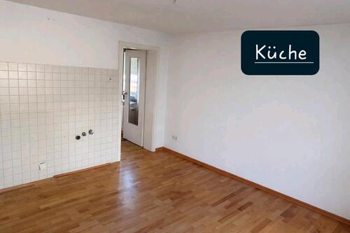 Foto - 6 Zimmer Etagenwohnung zur Miete in Wachtberg