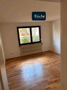 Foto - 6 Zimmer Etagenwohnung in Wachtberg