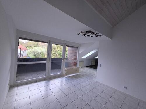 Foto - 3 Zimmer Maisonettenwohnung zum Kaufen in Bruchsal