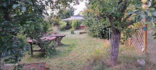 Foto - Grundst&uuml;ck in Wolfenbüttel