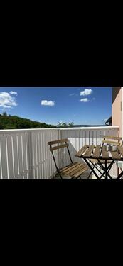 Foto - 3-Zimmer Eigentumswohnung mitten in Schwandorf