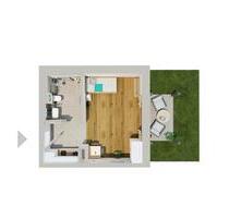 Betreutes Wohnen Postbauer-Heng