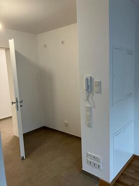 Foto - Etagenwohnung in Postbauer-Heng zur Miete