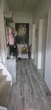 Foto - 5 Zimmer Doppelhaushälfte in Ascheberg (Holstein)