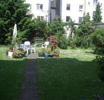 Schöne Wohnung - 430,00&nbsp;EUR Kaltmiete, ca.&nbsp; 65,00&nbsp;m&sup2; in Bochum (PLZ: 44793) Bochum-Mitte