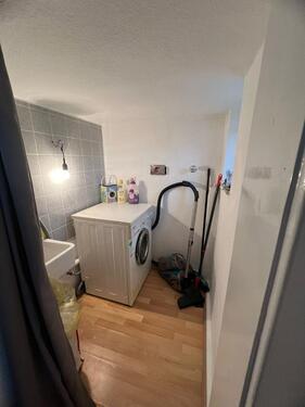 Foto - 3.5 Zimmer Etagenwohnung in Bochum