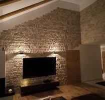 Bungalow in Wilsche Neuwertig - lichtdurchflutet und zeitlos - Gifhorn