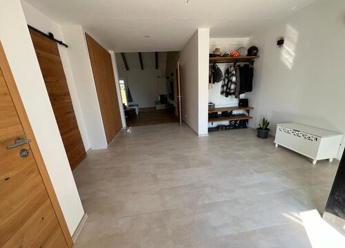 Foto - Bungalow in Gifhorn zum Kaufen