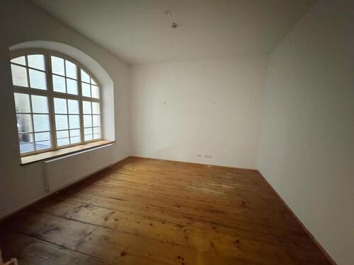 Foto - andere zur Miete in Traunstein