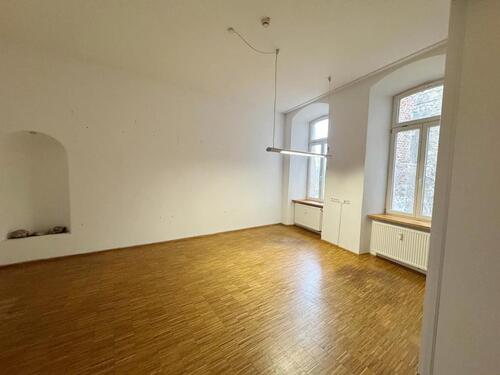 Foto - andere in Traunstein