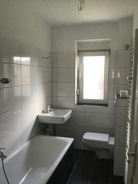 Foto - 2 Zimmer Etagenwohnung zur Miete in Frankfurt am Main