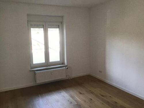 Foto - Etagenwohnung in Frankfurt am Main zur Miete