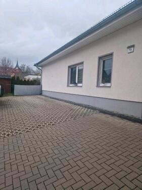 Foto - 6 Zimmer Mehrfamilienhaus, Wohnhaus in Hohe Börde