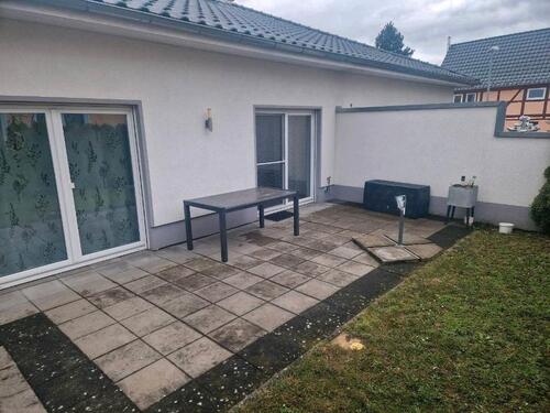 Foto - Mehrfamilienhaus, Wohnhaus in Hohe Börde zum Kaufen