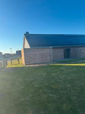 Foto - 4 Zimmer Doppelhaushälfte zur Miete in Langenhorn