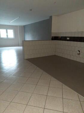 Foto - 2 Zimmer Wohnung in Flammersfeld zentrale Lage