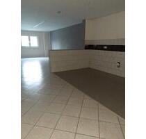 2 Zimmer Wohnung in Flammersfeld zentrale Lage