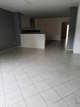 Foto - 2 Zimmer Erdgeschoßwohnung zur Miete in Flammersfeld