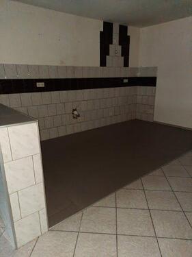 Foto - 2 Zimmer Erdgeschoßwohnung in Flammersfeld