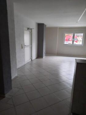 Foto - Erdgeschoßwohnung in Flammersfeld zur Miete