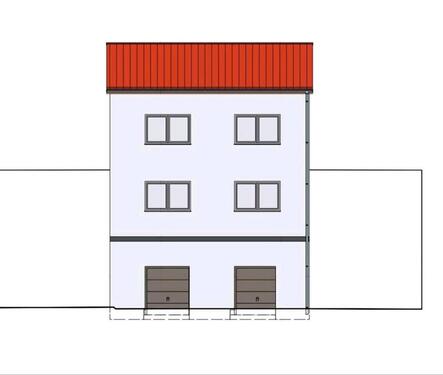 Foto - 2 Familien haus in Elversberg - 150.000,00&nbsp;EUR Kaufpreis, ca.&nbsp; 110,00&nbsp;m&sup2;