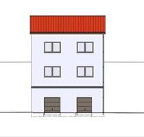 2 Familien haus in Elversberg - 150.000,00&nbsp;EUR Kaufpreis, ca.&nbsp; 110,00&nbsp;m&sup2; in Spiesen-Elversberg (PLZ: 66583)