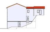 Foto - 4 Zimmer Mehrfamilienhaus, Wohnhaus zum Kaufen in Spiesen-Elversberg
