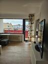 Foto - 1.5 Zimmer Etagenwohnung in Sankt Augustin