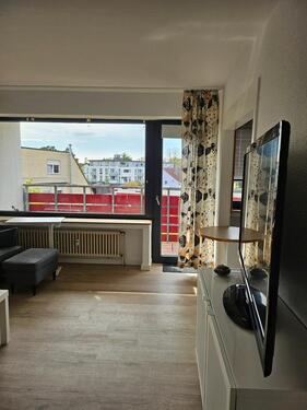 Foto - 1.5 Zimmer Etagenwohnung in Sankt Augustin