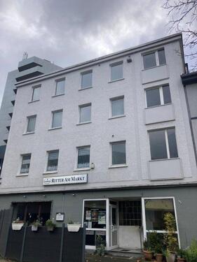 Foto - 3-Zimmer-Wohnung mit 90 m² in zentraler Lage von Lüdenscheid