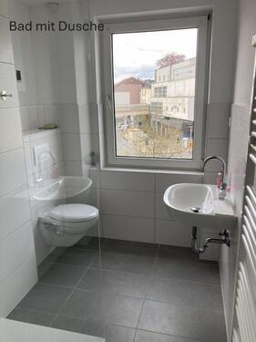 Foto - 3 Zimmer Etagenwohnung zur Miete in Lüdenscheid
