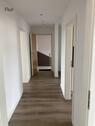 Foto - Etagenwohnung in Lüdenscheid zur Miete