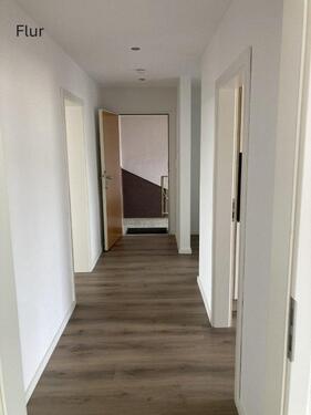 Foto - Etagenwohnung in Lüdenscheid zur Miete