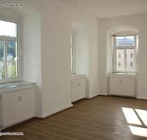 2-Raum mit Einbauküche - 280,00 EUR Kaltmiete, ca. 55,00 m² in Annaberg-Buchholz (PLZ: 09456) 2-Raum mit Einbauküche - 280,00 EUR Kaltmiete, ca. 55,00 m² in Annaberg-Buchholz (PLZ: 09456)