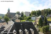 Foto - 2 Zimmer Etagenwohnung zur Miete in Annaberg-Buchholz