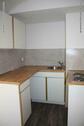 Foto - 2 Zimmer Etagenwohnung in Annaberg-Buchholz
