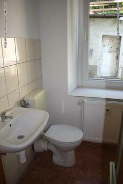 Foto - Etagenwohnung in Annaberg-Buchholz zur Miete