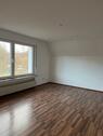 Foto - 3-Zimmer-Wohnung in Stieghorst - 932,00&nbsp;EUR Kaltmiete, ca.&nbsp; 72,00&nbsp;m&sup2;