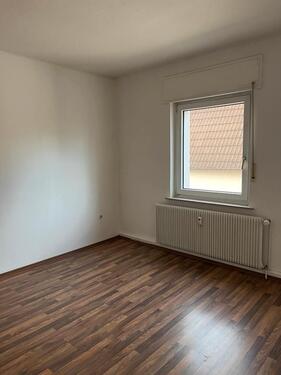 Foto - 3 Zimmer Etagenwohnung zur Miete in Bielefeld
