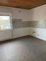 Foto - 3 Zimmer Etagenwohnung in Bielefeld