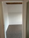 Foto - Etagenwohnung in Bielefeld zur Miete