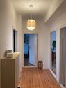 Foto - Lebendig wohnen in Schöneberg: 3-Zimmer-Wohnung mit Balkon