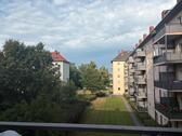 Foto - 3 Zimmer Etagenwohnung zum Kaufen in Berlin