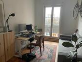 Foto - 3 Zimmer Etagenwohnung in Berlin
