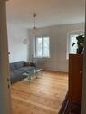 Foto - Etagenwohnung in Berlin zum Kaufen
