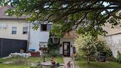 Foto - 5 Zimmer Reihenhaus zum Kaufen in Aldersbach