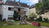 Foto - 5 Zimmer Reihenhaus in Aldersbach